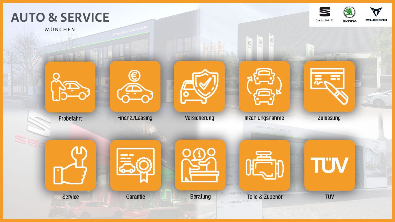 Cupra Formentor VZ e-Hybrid