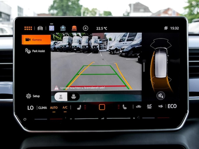 Volkswagen ID.Buzz Pro