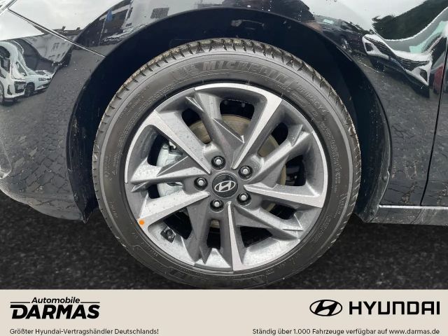 Hyundai i30 1.0 Advantage