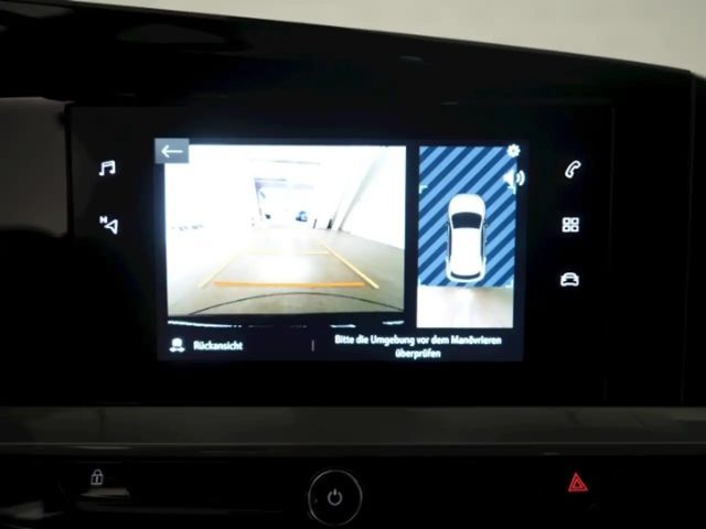 Opel Mokka GS-Line Grand Sport