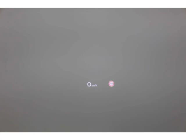 Audi Q6 e-tron Performance S-Line