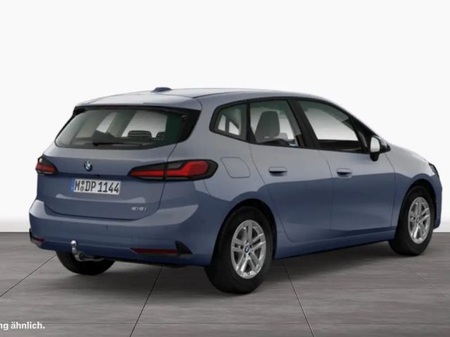 BMW 218 218i Active Tourer