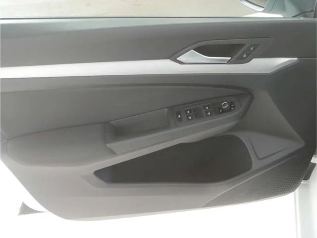 Volkswagen Golf 2.0 TDI Life