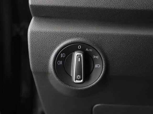 Volkswagen T-Roc ACT DSG Sport