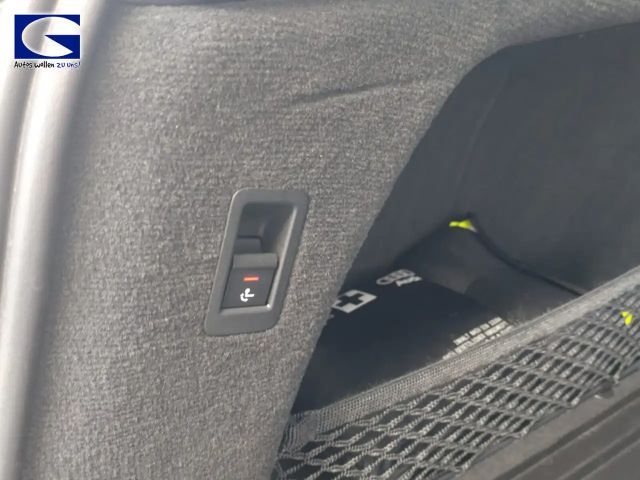 Audi A6 3.0 TFSI Avant Quattro