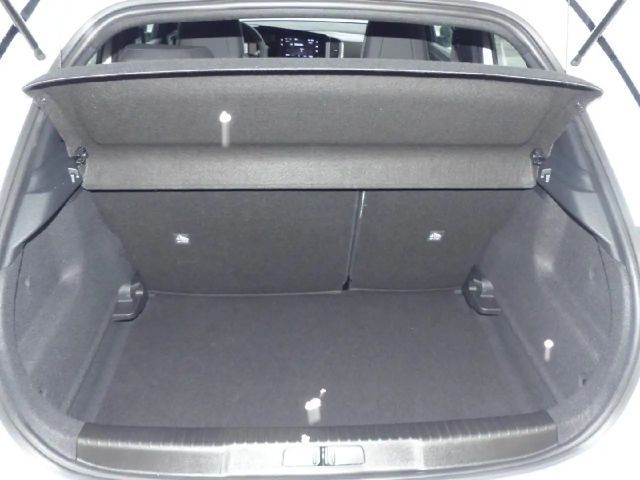 Opel Mokka GS-Line Grand Sport