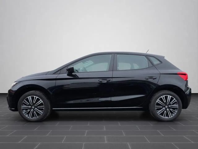 Seat Ibiza 1.0 TSI Style