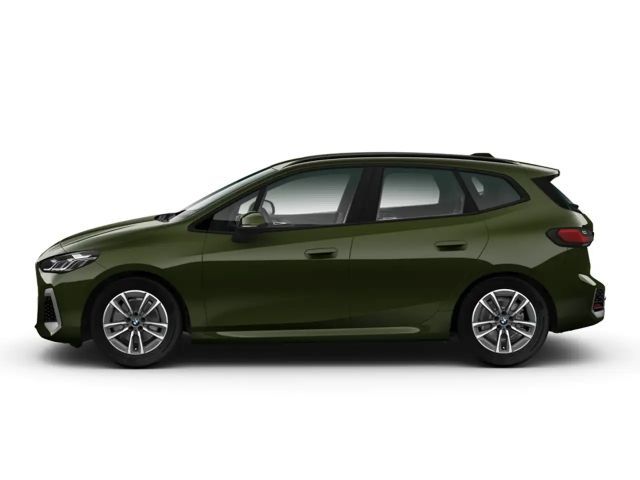 BMW 220 220i Active Tourer M-Sport
