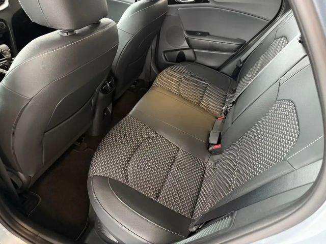 Kia XCeed PHEV Spirit