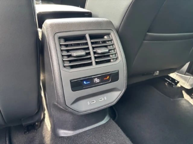 Cupra Formentor 1.5 TSI