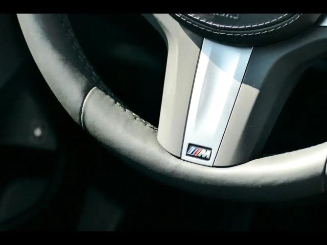 BMW X5 M-Sport xDrive50e