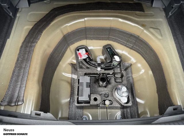 Volkswagen Taigo 1.0 TSI DSG R-Line