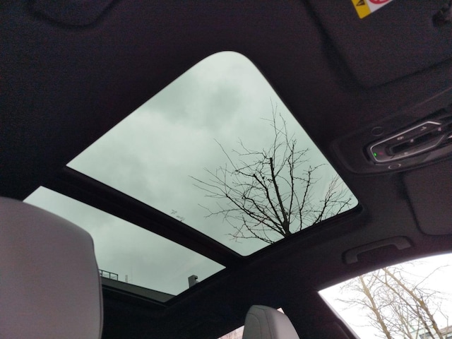 Audi Q8 55 TFSI Hybride Quattro