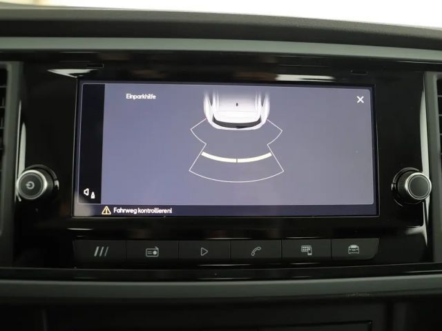 Seat Ateca 1.0 TSI Reference