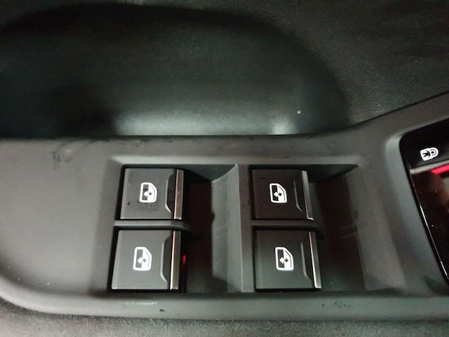 Audi A5 Quattro S-Tronic