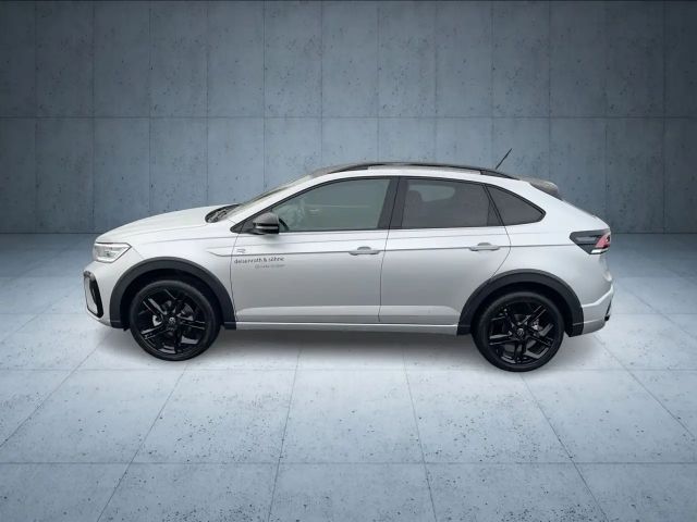 Volkswagen Taigo 1.0 TSI DSG R-Line