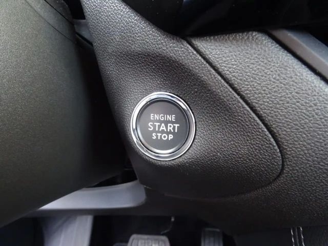 Opel Grandland X Ultimate