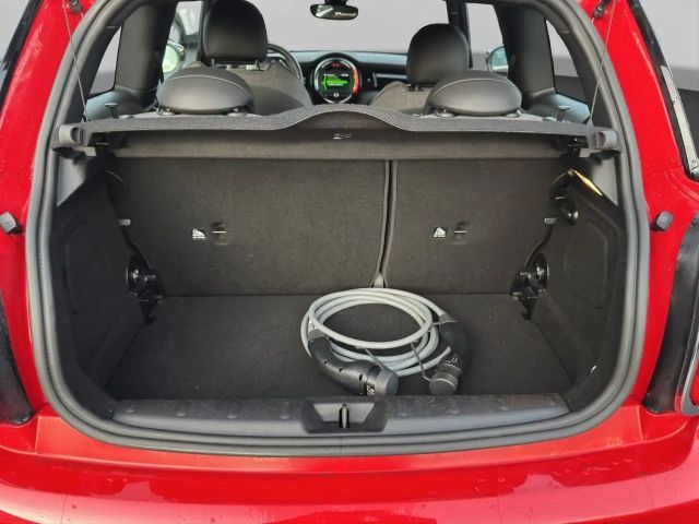 MINI Mini Electric SE