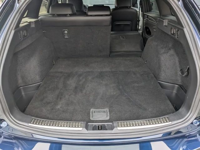 Mazda 6 2.5L Sportbreak Takumi