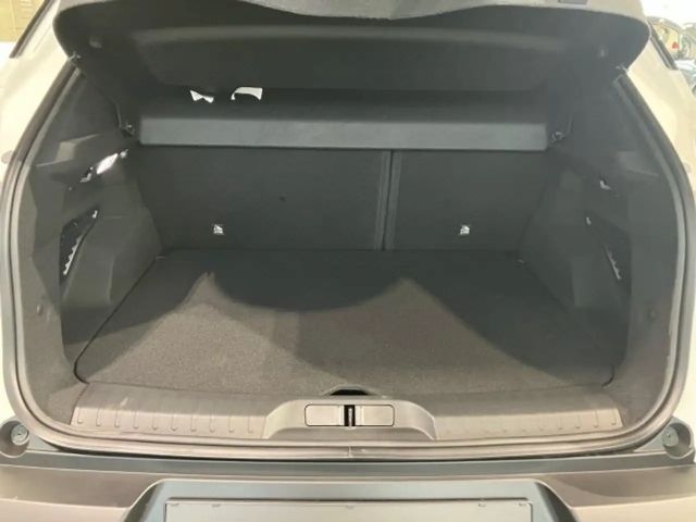 Alfa Romeo Junior FWD Ibrida Speciale