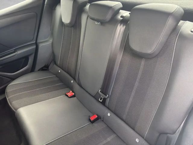 Opel Mokka GS-Line Grand Sport