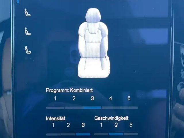 Volvo S60 AWD Dark Ultimate