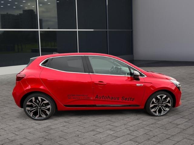 Mitsubishi Colt 1.6 Hybrid