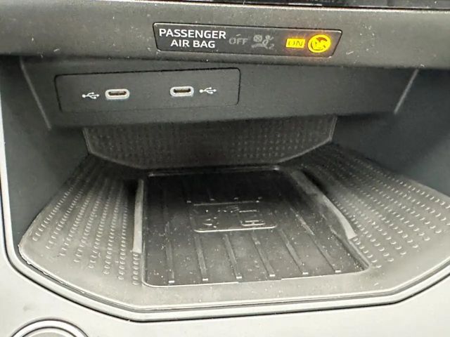 Seat Ibiza 1.0 TSI Xcellence