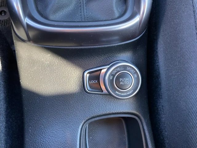 Suzuki S-Cross 1.4 Comfort Top Gepflegter*junger GW