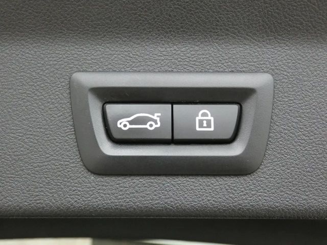 BMW X3 M-Sport xDrive30e