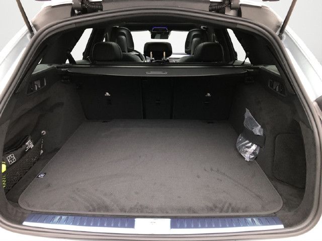 Mercedes-Benz E 200 E 200 d Estate