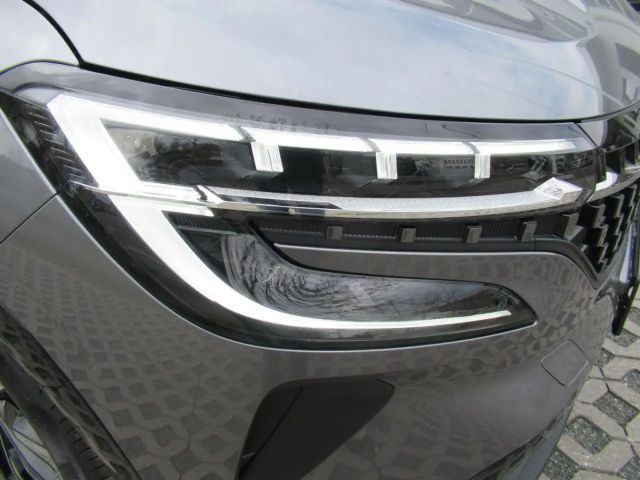 Renault Austral Techno