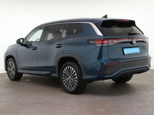Volkswagen Tayron 1.5 eTSI DSG Life