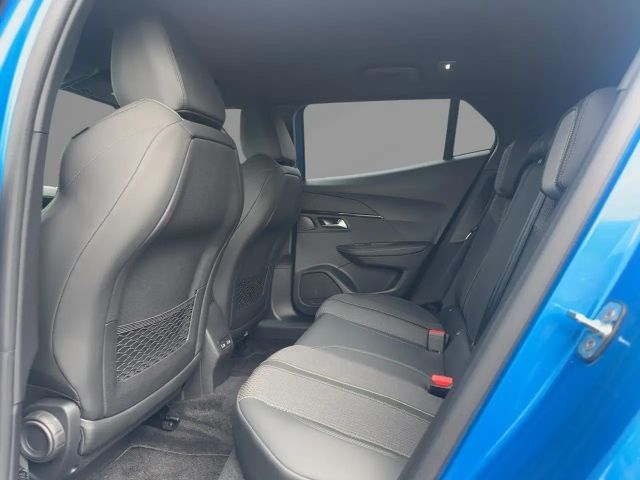 Peugeot E-2008 GT-Line