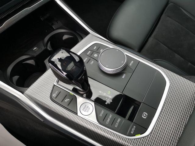 BMW M340 M340i xDrive