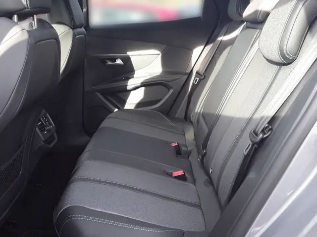 Peugeot 3008 Allure Pack PureTech