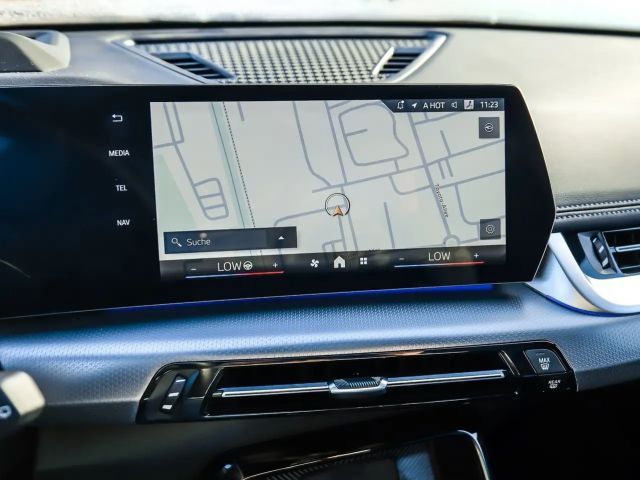 BMW X1 M-Sport sDrive20i