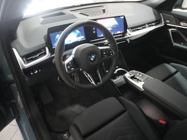 BMW X1 sDrive20d