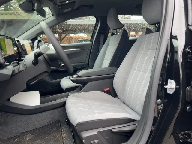 Renault Scenic Comfort Evolution