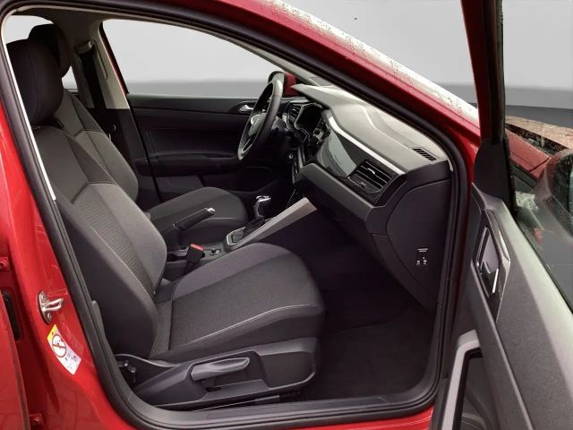 Volkswagen Taigo 1.5 TSI DSG Life