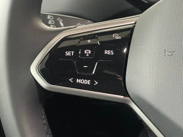 Volkswagen ID.5 150 kW Pro