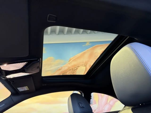 BMW 220 220i Coupé M-Sport