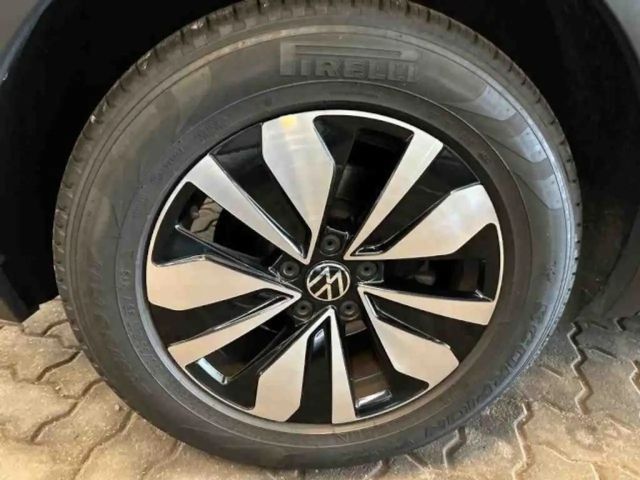 Volkswagen Tiguan 1.5 TSI DSG Life Move