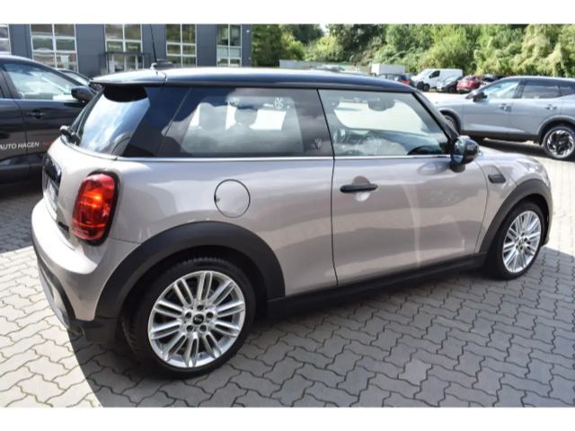 MINI Cooper 1.5
