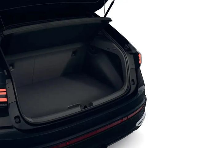 Volkswagen Taigo 1.5 TSI DSG R-Line