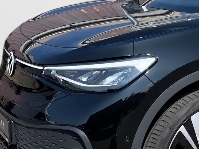 Volkswagen ID.5 150 kW Pro