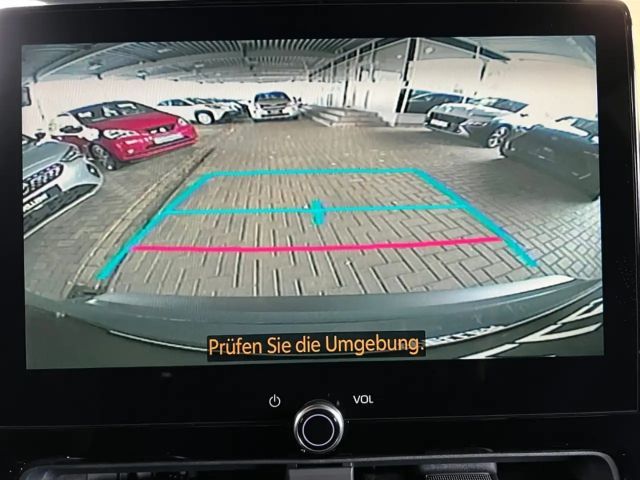 Toyota Yaris Cross GR Hybride