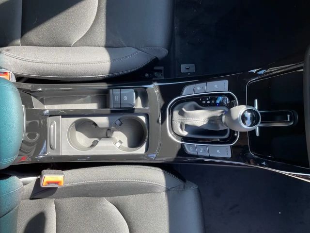 Hyundai i30 1.0 T-GDi