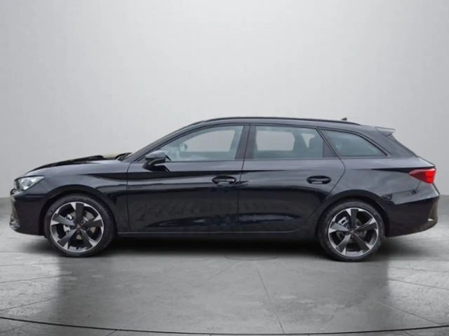 Cupra Leon DSG Sportstourer