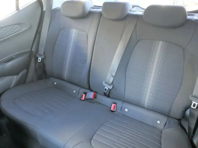 Hyundai i10 1.2 Premium